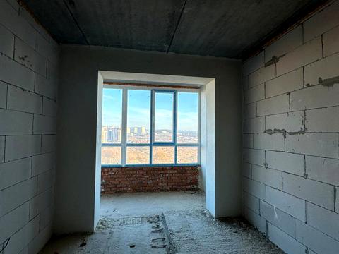 квартира за адресою Озерна вул., 14/1