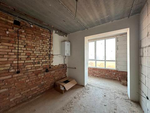 квартира за адресою Озерна вул., 14/1