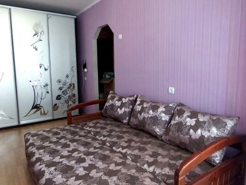 квартира по адресу Иорданская ул. (Лайоша Гавро), 24-Б