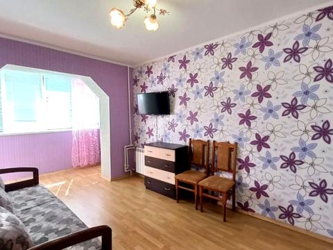 квартира по адресу Иорданская ул. (Лайоша Гавро), 24-Б