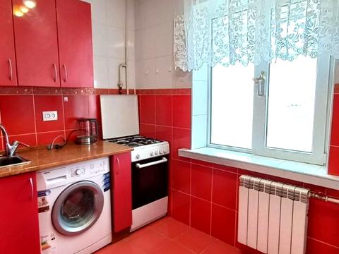 квартира по адресу Иорданская ул. (Лайоша Гавро), 24-Б