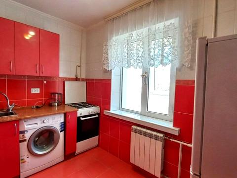 квартира по адресу Иорданская ул. (Лайоша Гавро), 24-Б