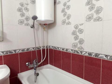 квартира по адресу Иорданская ул. (Лайоша Гавро), 24-Б