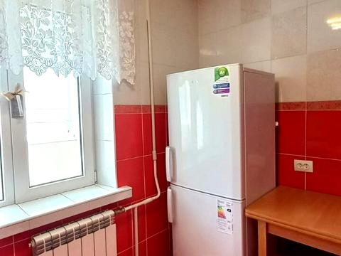 квартира по адресу Иорданская ул. (Лайоша Гавро), 24-Б