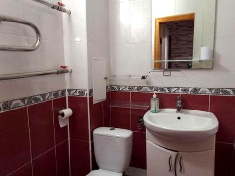 квартира по адресу Иорданская ул. (Лайоша Гавро), 24-Б