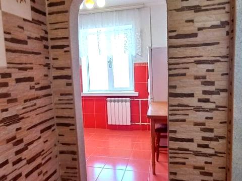 квартира по адресу Иорданская ул. (Лайоша Гавро), 24-Б