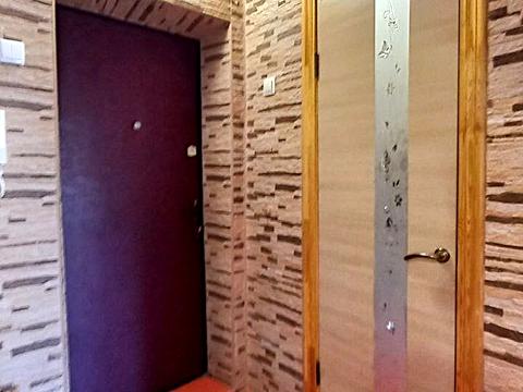 квартира по адресу Иорданская ул. (Лайоша Гавро), 24-Б