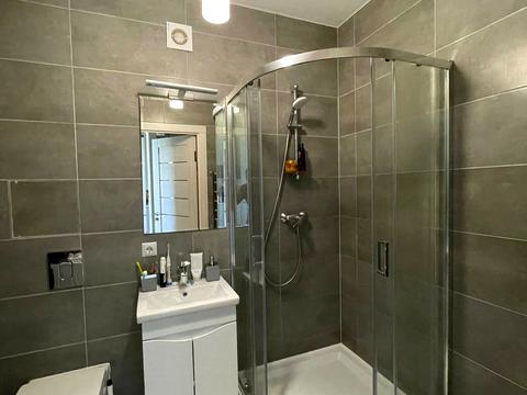 квартира за адресою Героїв Майдану вул., (Будинок 11)