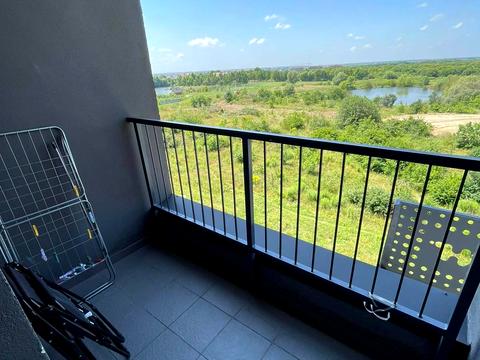 квартира за адресою Героїв Майдану вул., (Будинок 11)