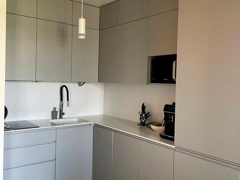 квартира за адресою Героїв Майдану вул., (Будинок 11)