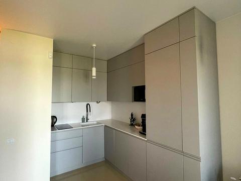 квартира за адресою Героїв Майдану вул., (Будинок 11)