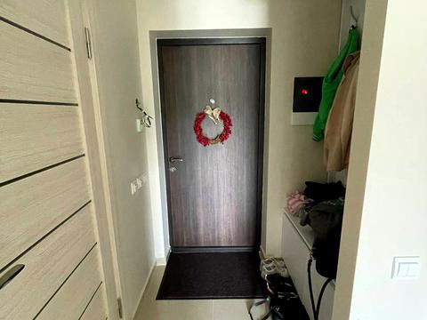 квартира за адресою Героїв Майдану вул., (Будинок 11)