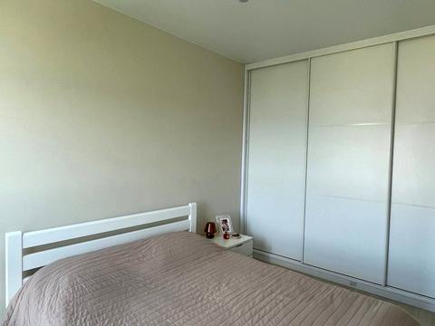 квартира за адресою Героїв Майдану вул., (Будинок 11)