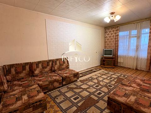 квартира за адресою Юрія Іллєнка вул. (Горького), 130