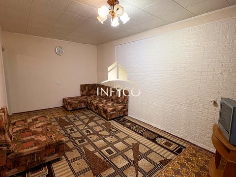 квартира за адресою Юрія Іллєнка вул. (Горького), 130