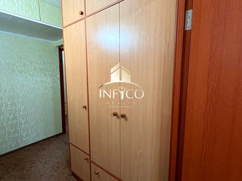 квартира за адресою Юрія Іллєнка вул. (Горького), 130