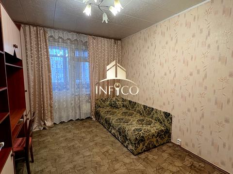 квартира за адресою Юрія Іллєнка вул. (Горького), 130