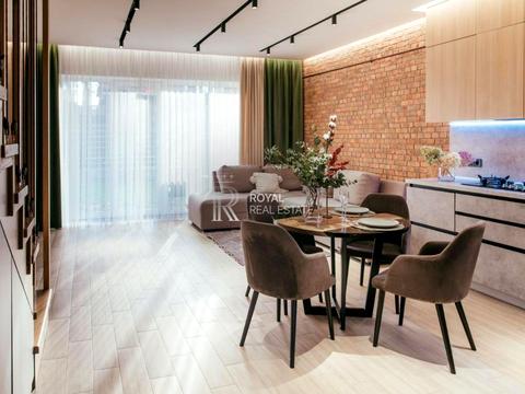 будинок за адресою Гоголя вул.