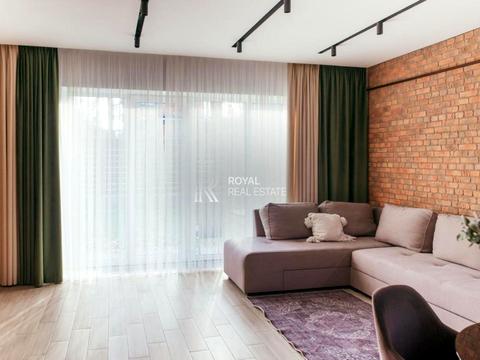 будинок за адресою Гоголя вул.