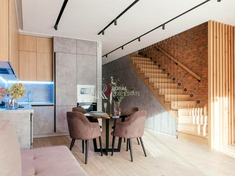 будинок за адресою Гоголя вул.