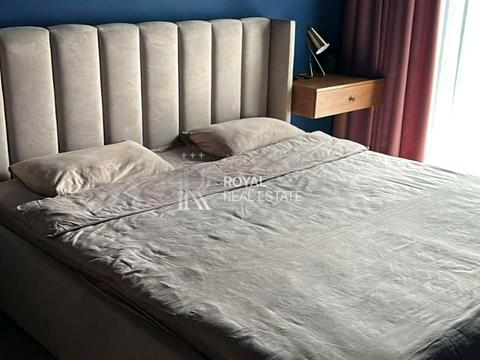 будинок за адресою Гоголя вул.