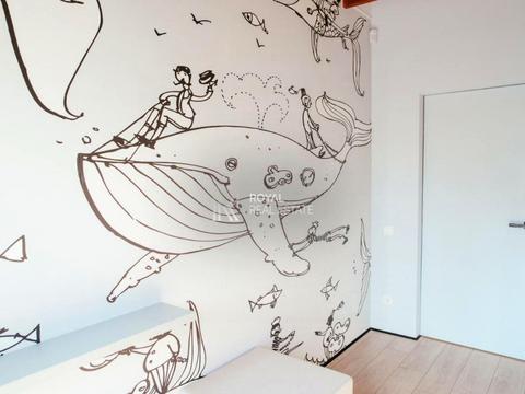 будинок за адресою Гоголя вул.