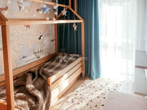 будинок за адресою Гоголя вул.