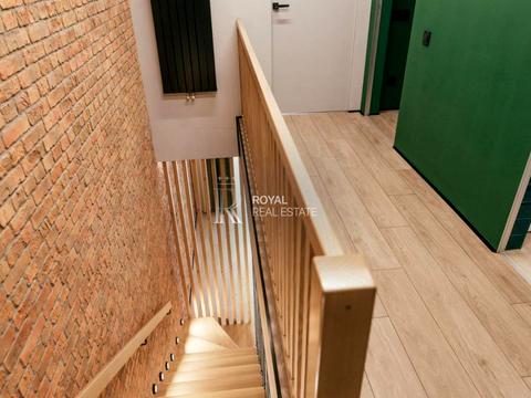 будинок за адресою Гоголя вул.