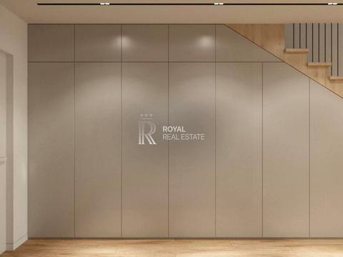 будинок за адресою Гоголя вул.