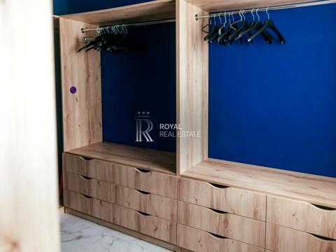 будинок за адресою Гоголя вул.