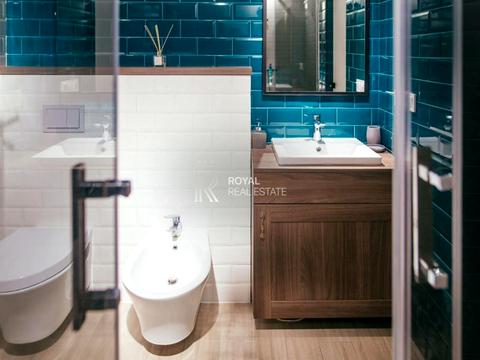 будинок за адресою Гоголя вул.