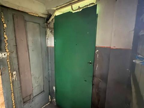 комерційна за адресою Мазепи вул., 19