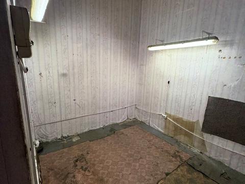 комерційна за адресою Мазепи вул., 19