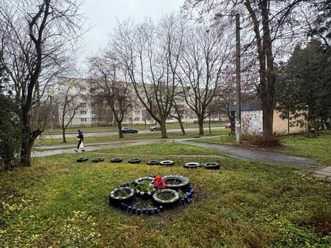 комерційна за адресою Мазепи вул., 19