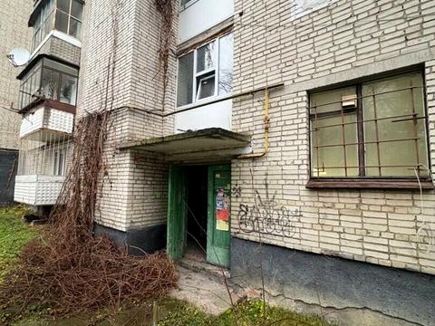 комерційна за адресою Мазепи вул., 19