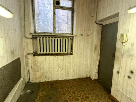 комерційна за адресою Мазепи вул., 19