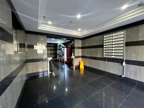 комерційна за адресою Антоновича вул. (Горького), 172