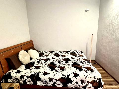 квартира за адресою Байди-Вишневецького вул. (Осиповського), 21