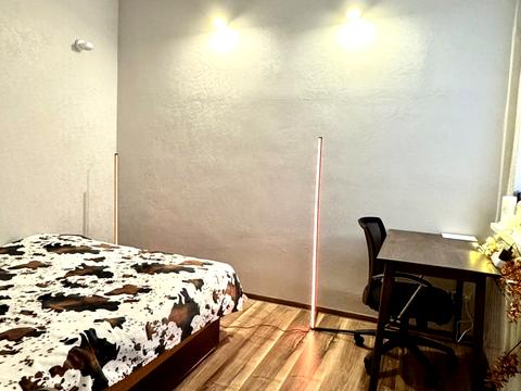 квартира за адресою Байди-Вишневецького вул. (Осиповського), 21