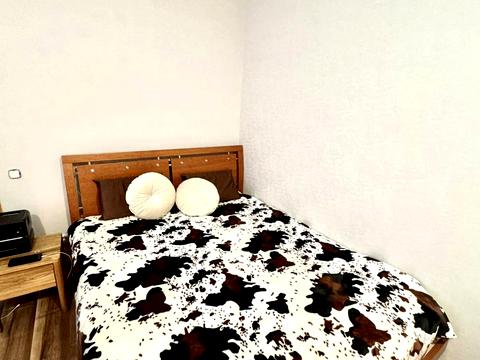 квартира за адресою Байди-Вишневецького вул. (Осиповського), 21