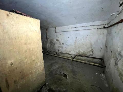 комерційна за адресою Івана Франка вул., 22