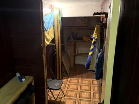 комерційна за адресою Лондонська вул. (Пітерська), 7