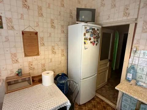 комерційна за адресою Лондонська вул. (Пітерська), 7