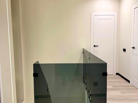 дом по адресу сергія голубєва, 20