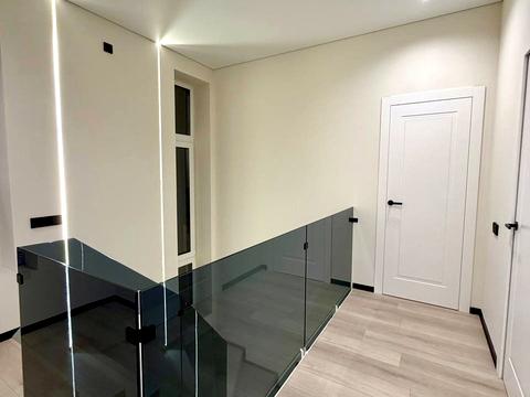 дом по адресу сергія голубєва, 20