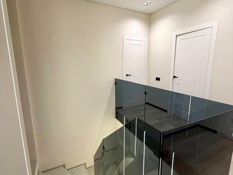 дом по адресу сергія голубєва, 20