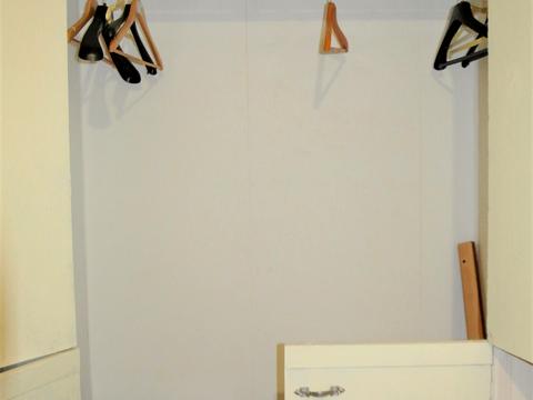 квартира по адресу Героев Полка "Азов ул. (Малиновского маршала), 25-Б