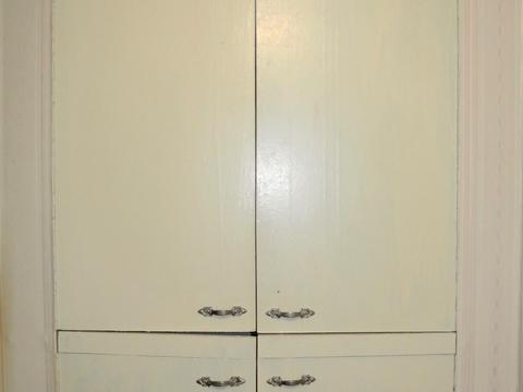 квартира по адресу Героев Полка "Азов ул. (Малиновского маршала), 25-Б