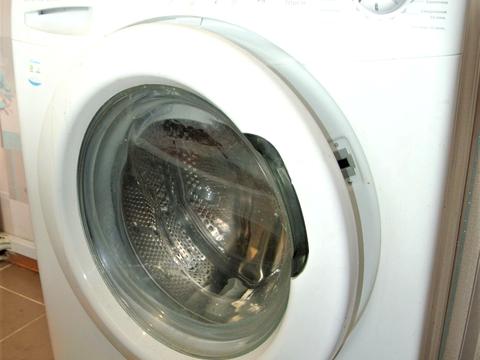 квартира по адресу Героев Полка "Азов ул. (Малиновского маршала), 25-Б