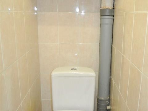 квартира по адресу Героев Полка "Азов ул. (Малиновского маршала), 25-Б